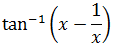 Maths-Indefinite Integrals-30648.png